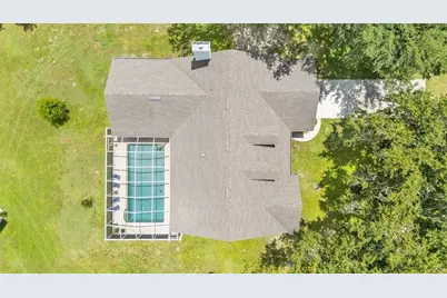 3414 Futch Road, Plant City, FL 33566 - Photo 63