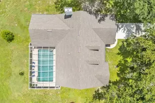 3414 Futch Rd, Plant City, FL 33566 - Photo 63