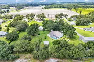 3414 Futch Rd, Plant City, FL 33566 - Photo 65