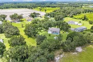 3414 Futch Rd, Plant City, FL 33566 - Photo 67