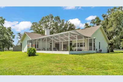 3414 Futch Road, Plant City, FL 33566 - Photo 51