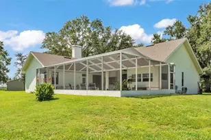 3414 Futch Rd, Plant City, FL 33566 - Photo 51