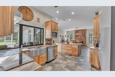 3414 Futch Road, Plant City, FL 33566 - Photo 23