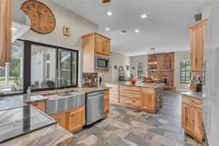 3414 Futch Rd, Plant City, FL 33566 - Photo 23