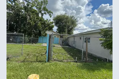 618 W 5th Street, Lakeland, FL 33805 - Photo 7