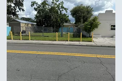 618 W 5th Street, Lakeland, FL 33805 - Photo 3