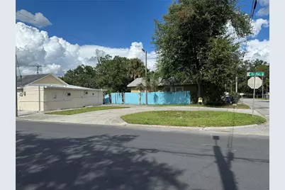 618 W 5th Street, Lakeland, FL 33805 - Photo 5