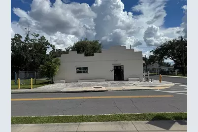 618 W 5th Street, Lakeland, FL 33805 - Photo 1