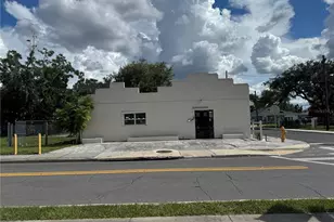 618 W 5th St, Lakeland, FL 33805 - Photo 1