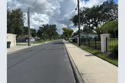 618 W 5th Street, Lakeland, FL 33805 - Photo 17