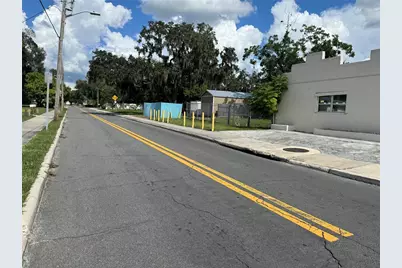 618 W 5th Street, Lakeland, FL 33805 - Photo 9