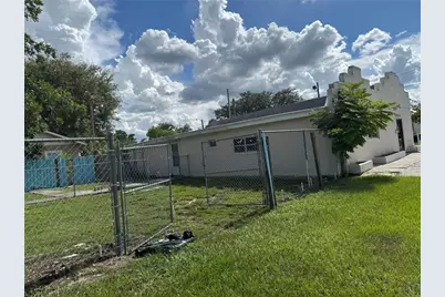 618 W 5th Street, Lakeland, FL 33805 - Photo 13