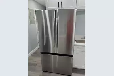 4104 W Norma Avenue, Tampa, FL 33611 - Photo 15