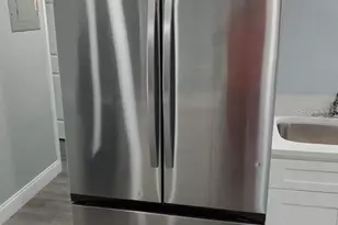 4104 W Norma Ave, Tampa, FL 33611 - Photo 15