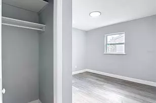 4104 W Norma Ave, Tampa, FL 33611 - Photo 39