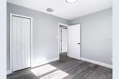4104 W Norma Avenue, Tampa, FL 33611 - Photo 31