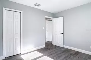 4104 W Norma Ave, Tampa, FL 33611 - Photo 31