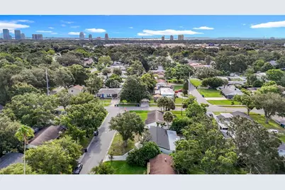 4104 W Norma Avenue, Tampa, FL 33611 - Photo 59