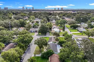 4104 W Norma Ave, Tampa, FL 33611 - Photo 59