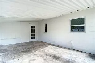 4104 W Norma Ave, Tampa, FL 33611 - Photo 45