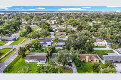 4104 W Norma Avenue, Tampa, FL 33611 - Photo 63