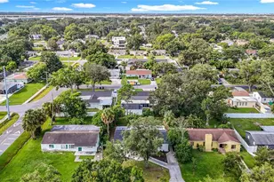 4104 W Norma Ave, Tampa, FL 33611 - Photo 63