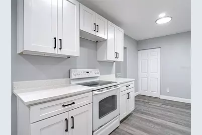 4104 W Norma Avenue, Tampa, FL 33611 - Photo 17