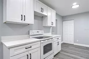 4104 W Norma Ave, Tampa, FL 33611 - Photo 17