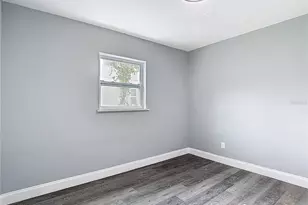 4104 W Norma Ave, Tampa, FL 33611 - Photo 21