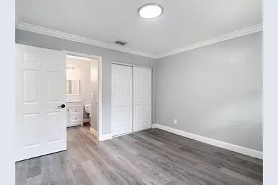 4104 W Norma Avenue, Tampa, FL 33611 - Photo 23