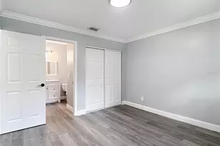 4104 W Norma Ave, Tampa, FL 33611 - Photo 23