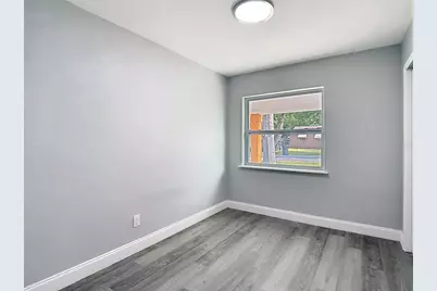 4104 W Norma Avenue, Tampa, FL 33611 - Photo 33