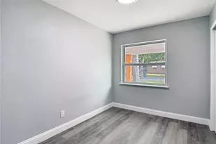 4104 W Norma Ave, Tampa, FL 33611 - Photo 33