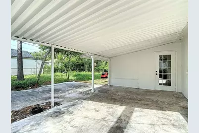 4104 W Norma Avenue, Tampa, FL 33611 - Photo 47