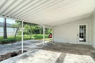 4104 W Norma Ave, Tampa, FL 33611 - Photo 47