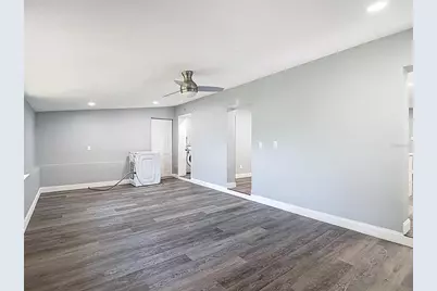 4104 W Norma Avenue, Tampa, FL 33611 - Photo 41