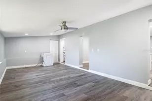 4104 W Norma Ave, Tampa, FL 33611 - Photo 41