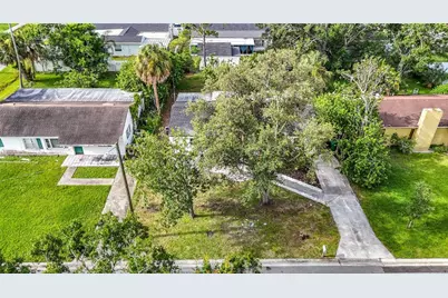 4104 W Norma Avenue, Tampa, FL 33611 - Photo 61