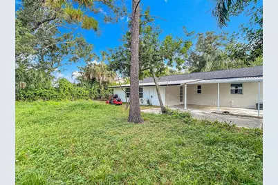 4104 W Norma Avenue, Tampa, FL 33611 - Photo 53