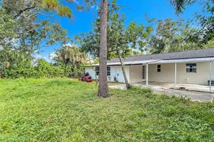 4104 W Norma Ave, Tampa, FL 33611 - Photo 53