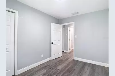 4104 W Norma Avenue, Tampa, FL 33611 - Photo 35