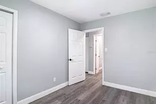 4104 W Norma Ave, Tampa, FL 33611 - Photo 35