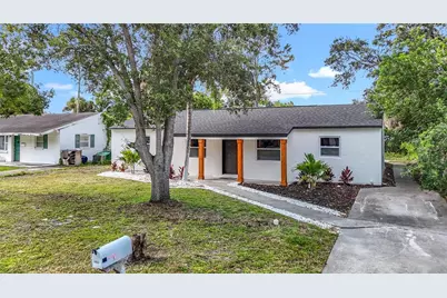 4104 W Norma Avenue, Tampa, FL 33611 - Photo 3