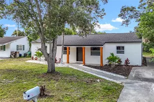 4104 W Norma Ave, Tampa, FL 33611 - Photo 3