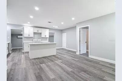 4104 W Norma Avenue, Tampa, FL 33611 - Photo 7