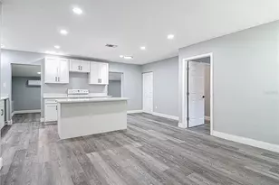 4104 W Norma Ave, Tampa, FL 33611 - Photo 7