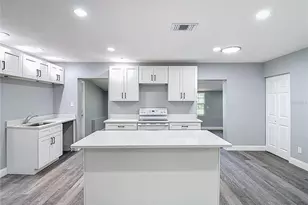 4104 W Norma Ave, Tampa, FL 33611 - Photo 9