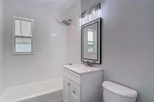 4104 W Norma Ave, Tampa, FL 33611 - Photo 37