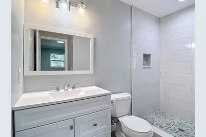 4104 W Norma Avenue, Tampa, FL 33611 - Photo 27