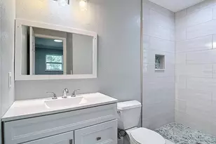 4104 W Norma Ave, Tampa, FL 33611 - Photo 27